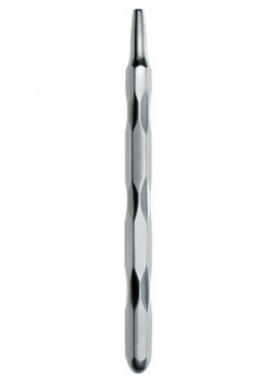 Dental Mirrors